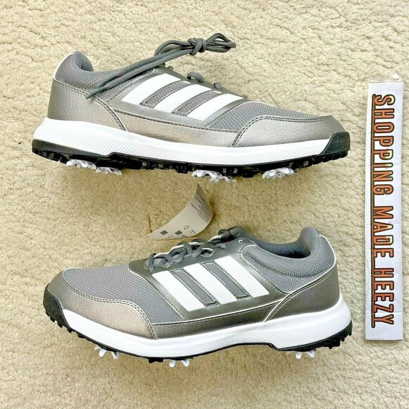 adidas gazelle silver green womens adidas Predator League Fold-Over Tongue Turf Soccer Shoes main image 1
